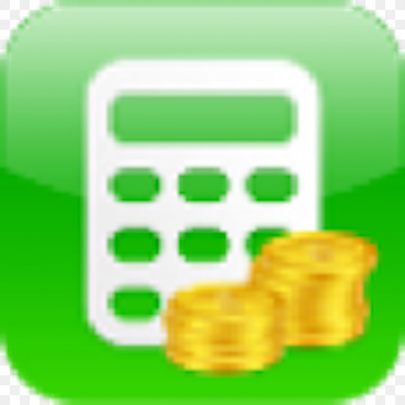 Finance Financial Calculator Calculator Pro Investment, PNG, 1024x1024px, Finance, Android, Brand, Calculator, Calculator Pro Download Free