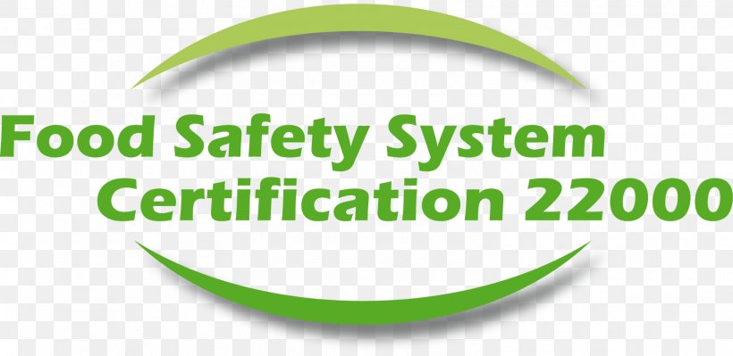 FSSC 22000 ISO 22000 Global Food Safety Initiative Certification, PNG, 1570x765px, Fssc 22000, Brand, British Retail Consortium, Certification, Food Safety Download Free