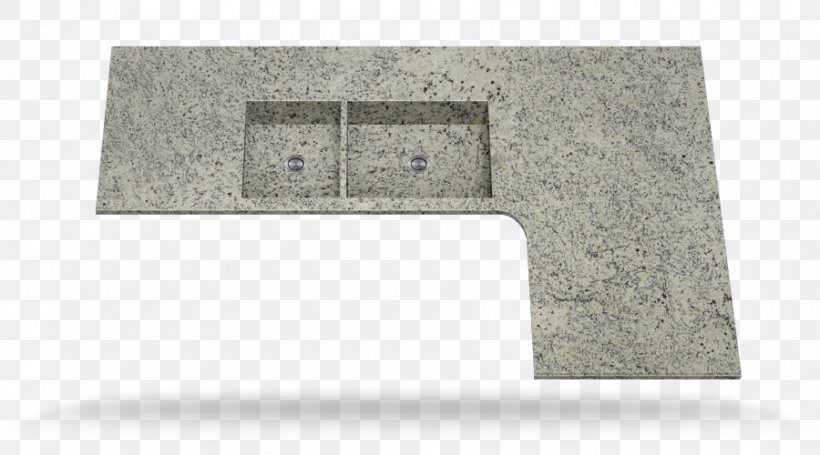 Granite Countertop Floor Bathroom Light, PNG, 900x500px, Granite, Bathroom, Cabinetry, Carpet, Color Download Free