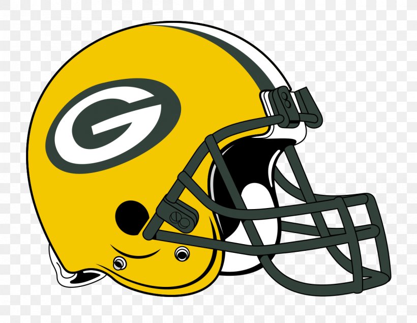 Green Bay Packers NFL Cleveland Browns Minnesota Vikings, PNG, 1200x930px, Green Bay Packers, American Football, American Football Helmets, Batting Helmet, Bicycle Clothing Download Free