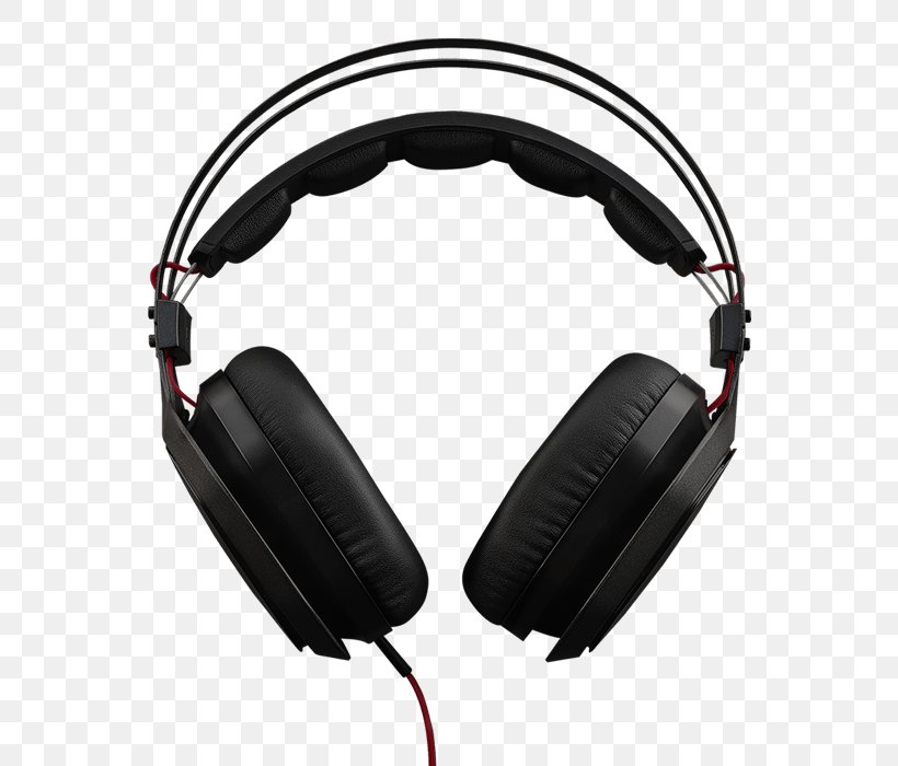 Headphones Cooler Master MasterPulse MH320 Cooler Master CM Storm Ceres 400 PC Gaming Headset, PNG, 700x700px, 71 Surround Sound, Headphones, Advanced Micro Devices, All Xbox Accessory, Audio Download Free