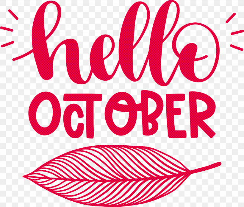 Hello October October, PNG, 3000x2545px, Hello October, Geometry, Line, Logo, Mathematics Download Free