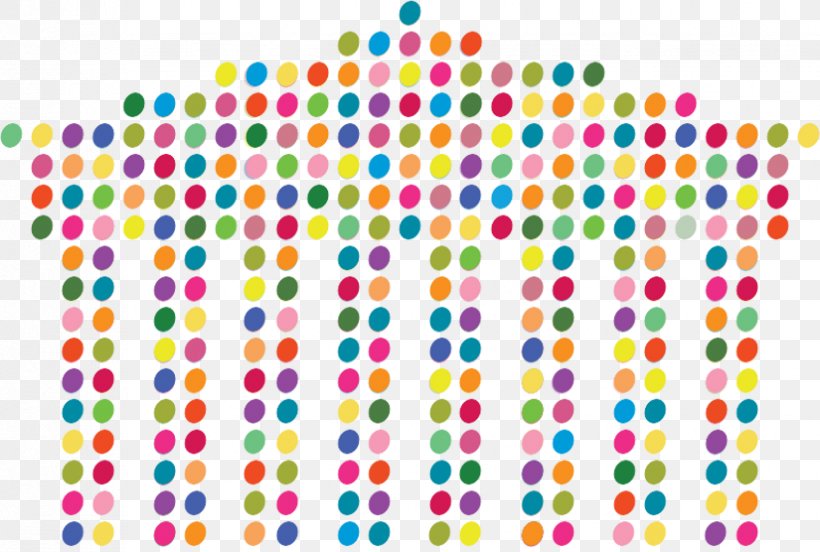 Hungarian National Museum Art Museum PIKNIK Polka Dot, PNG, 825x556px, Hungarian National Museum, Accessibility, Area, Art Museum, Blog Download Free