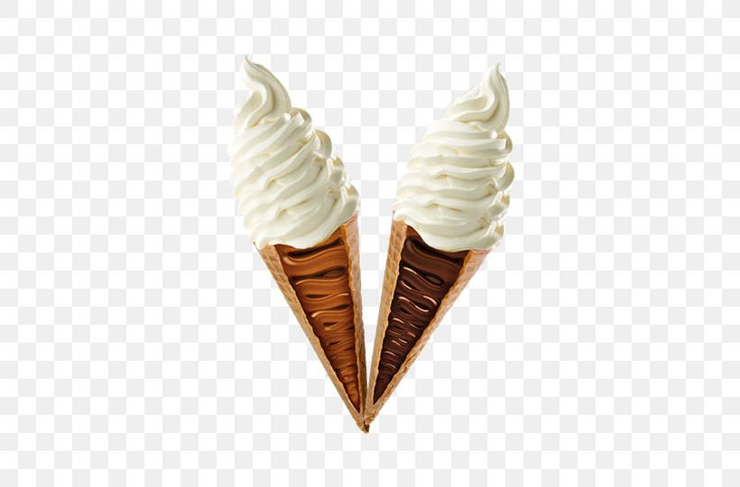 Ice Cream Cones Sundae Apple Pie Hamburger, PNG, 500x540px, Ice Cream Cones, Apple Pie, Burger King, Chocolate, Dairy Product Download Free