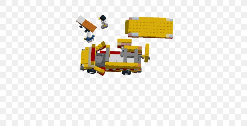 LEGO Product Design Technology Vehicle, PNG, 1126x576px, Lego, Lego Group, Lego Store, Machine, Technology Download Free