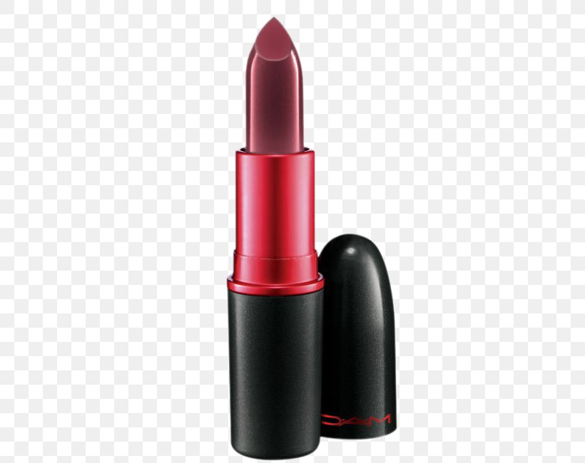 Lipstick Mac AIDS Fund MAC Cosmetics, PNG, 423x650px, Lipstick, Aids, Cosmetics, Health Beauty, Lady Gaga Download Free