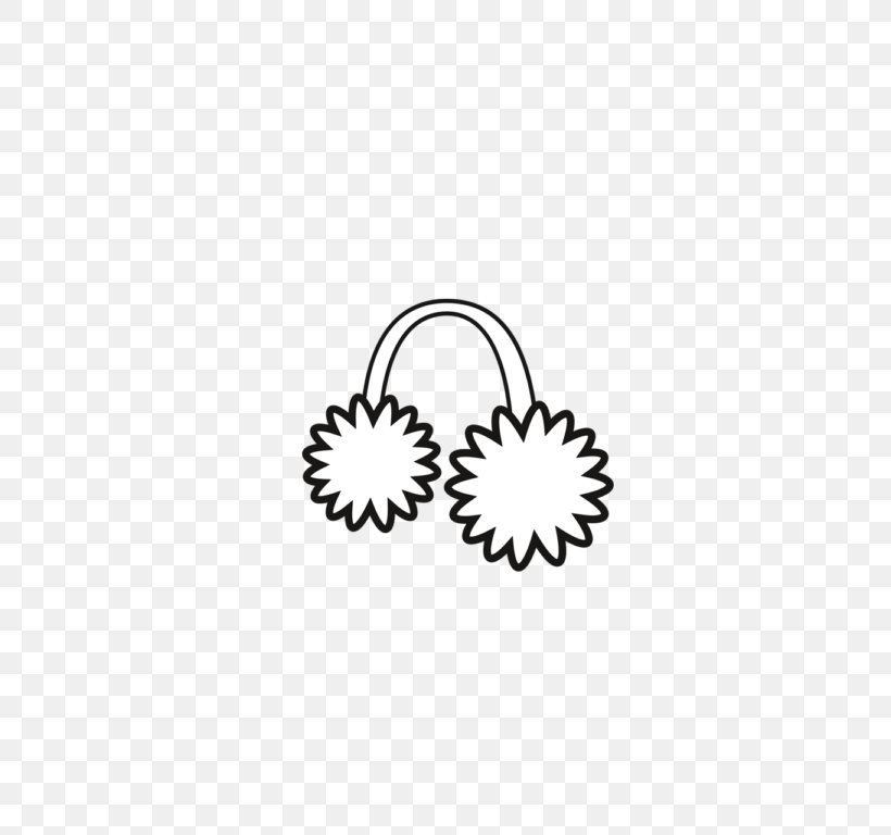 Logo Clothing Accessories Brand White Font, PNG, 768x768px, Logo, Black, Black And White, Body Jewellery, Body Jewelry Download Free