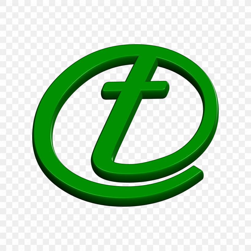 Logo Symbol Trademark Sign, PNG, 2000x2000px, Logo, Green, Sign, Symbol, Trademark Download Free