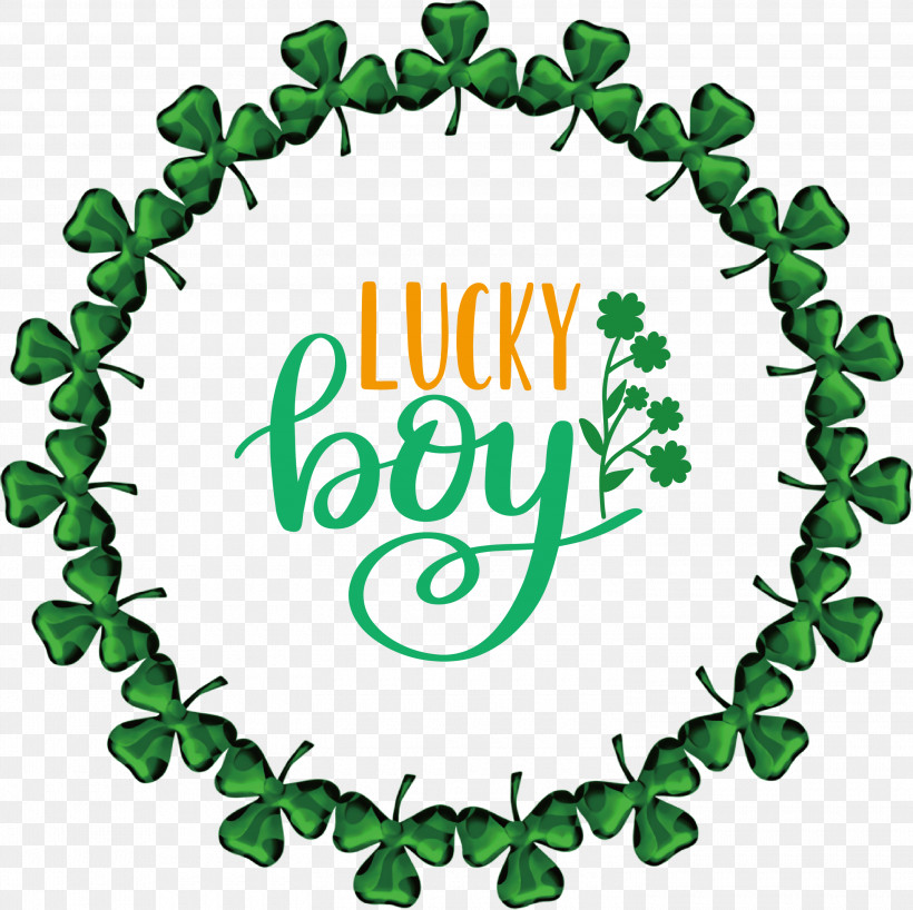 Lucky Boy Patricks Day Saint Patrick, PNG, 3000x2995px, Lucky Boy, Bearing, Bicycle, Bicycle Shop, Business Download Free
