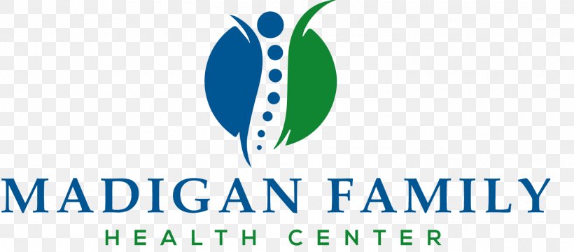 Madigan Family Health Center Stuart Treasure Coast Southwest Martin Downs Boulevard, PNG, 1500x659px, Stuart, Brand, Customer, Email, Florida Download Free