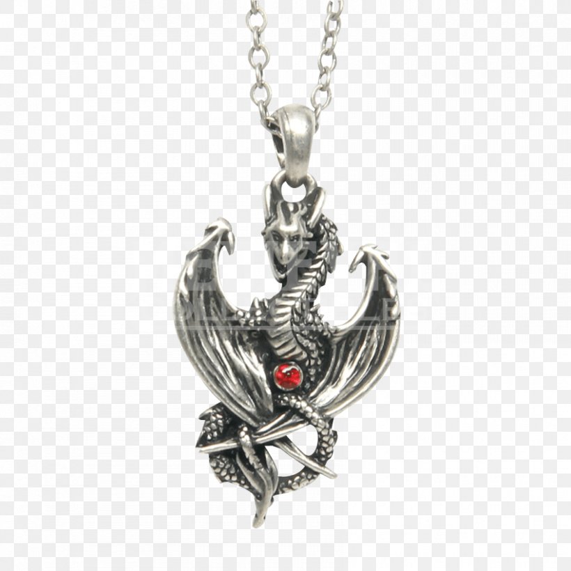 Necklace Clothing Accessories Jewellery Middle Ages T-shirt, PNG, 850x850px, Necklace, Belt, Body Jewelry, Chain, Charms Pendants Download Free
