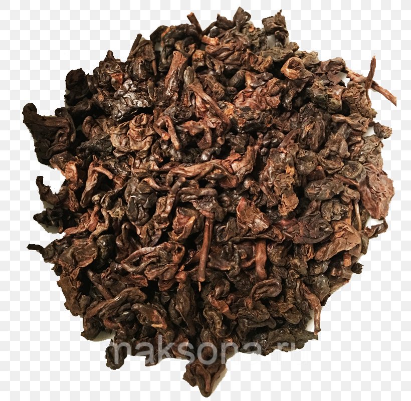 Nilgiri Tea Kombucha Pu'er Tea Romeritos, PNG, 762x800px, Nilgiri Tea, Assam Tea, Bag, Bancha, Ceylon Tea Download Free