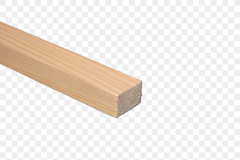 Oak Plank Molding Wood Beam, PNG, 2535x1690px, Oak, Baseboard, Beam, Door, English Oak Download Free