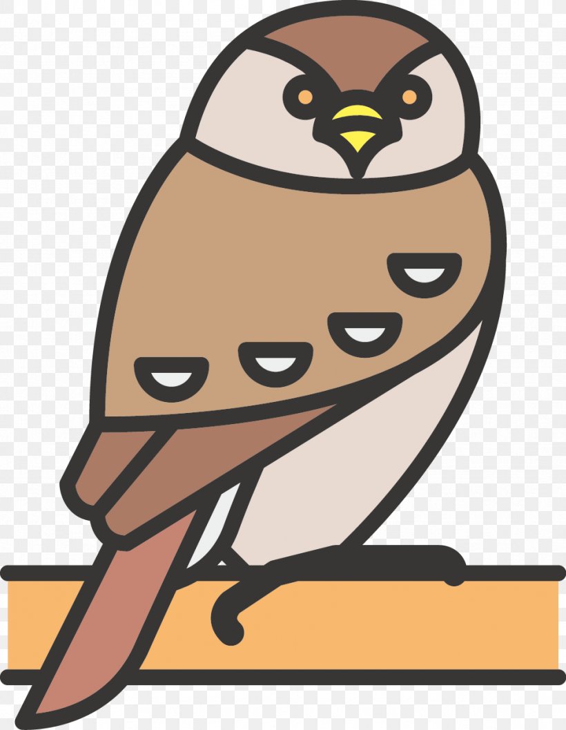 Owl Bird Clip Art, PNG, 973x1255px, Owl, Animal, Artwork, Beak, Bird Download Free
