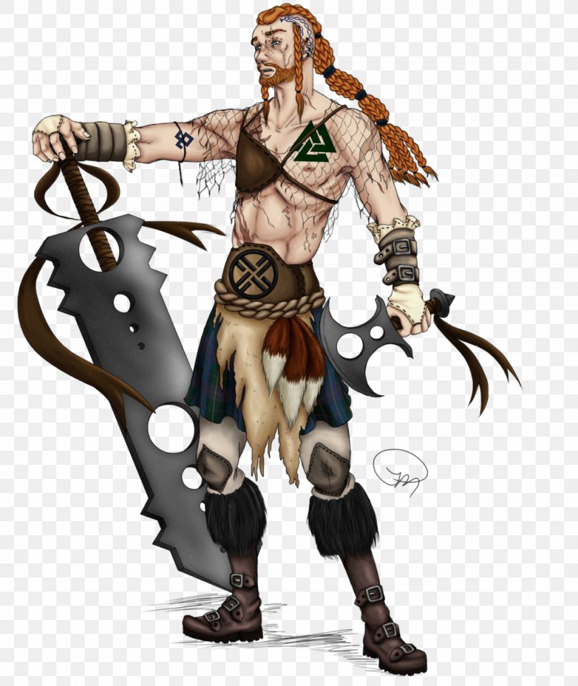 Pathfinder Roleplaying Game Dungeons & Dragons Paizo Publishing Bard Player Character, PNG, 1024x1217px, Pathfinder Roleplaying Game, Action Figure, Armour, Bard, Campaign Download Free