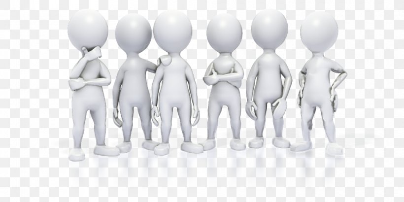 People Social Group Team Human Animation, PNG, 1000x500px, People, Animation,  Gesture, Human, Social Group Download Free