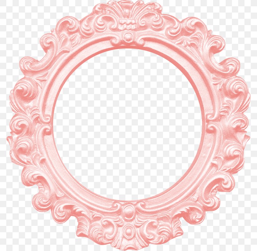 Picture Frame Mirror Clip Art, PNG, 780x800px, Picture Frame, Film Frame, Heart, Mirror, Photography Download Free