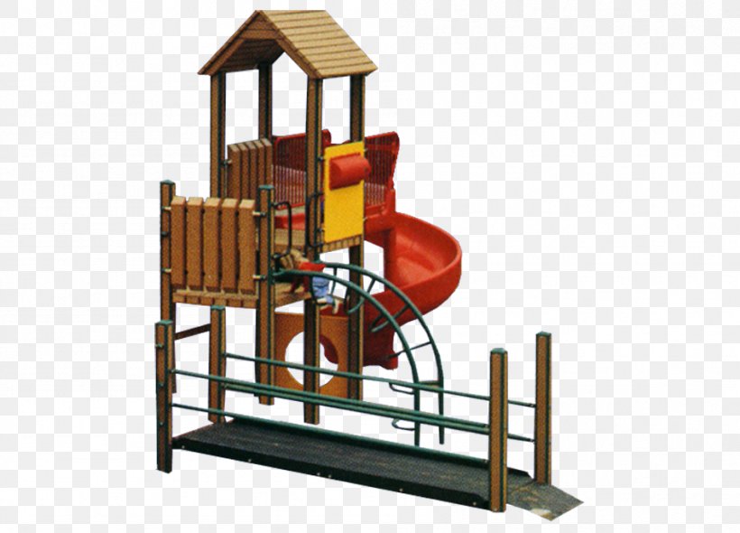 Playground Amusement Park Recreation, PNG, 948x683px, Playground, Amusement Park, Child, Designer, Machine Download Free