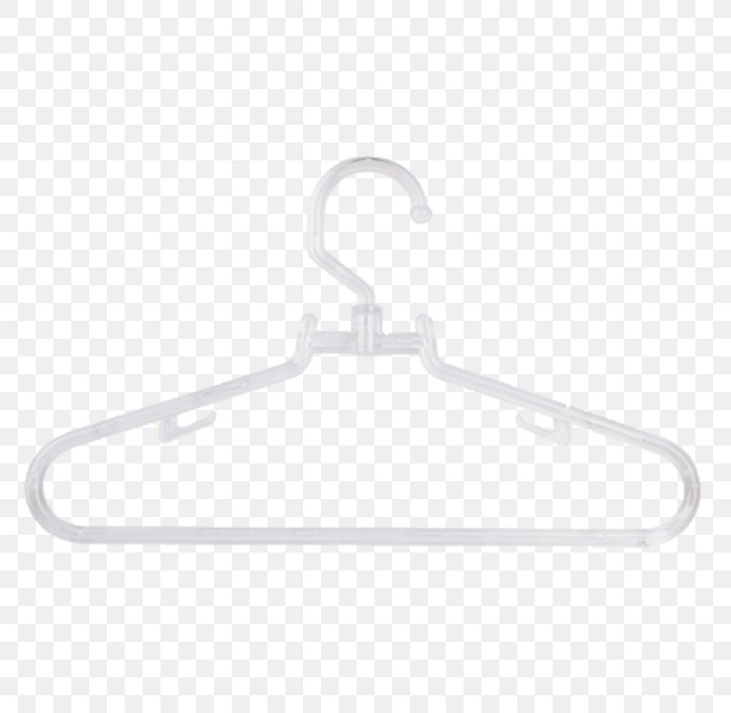 Product Design Clothes Hanger Rectangle, PNG, 800x800px, Clothes Hanger, Clothing, Material, Rectangle, Text Messaging Download Free