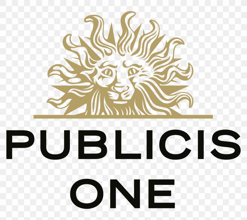 Publicis Groupe Media Advertising Agency Publicis Africa Group, PNG, 1600x1423px, Publicis Groupe, Ad Fraud, Advertising, Advertising Agency, Brand Download Free