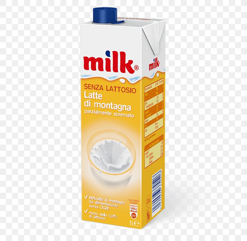 Qui Conviene Product Milk Via Giuseppe La Farina Delivery, PNG, 800x800px, Milk, Delivery, House, Liquid, Messina Download Free