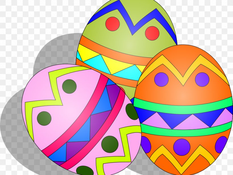 Rechenka's Eggs Easter Egg Egg Hunt, PNG, 900x675px, Easter Egg, Easter, Easter Bunny, Easter Egg Hunt, Egg Download Free