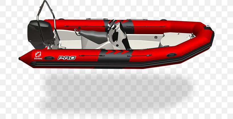 Rigid-hulled Inflatable Boat Zodiac Nautic, PNG, 690x419px, Inflatable Boat, Architecture, Automotive Exterior, Boat, Inflatable Download Free
