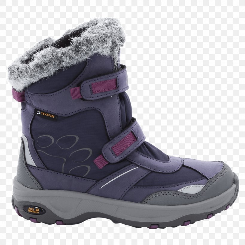 Snow Boot Shoe Winter Footwear, PNG, 1024x1024px, Snow Boot, Boot, Boyshorts, Child, Clothing Download Free