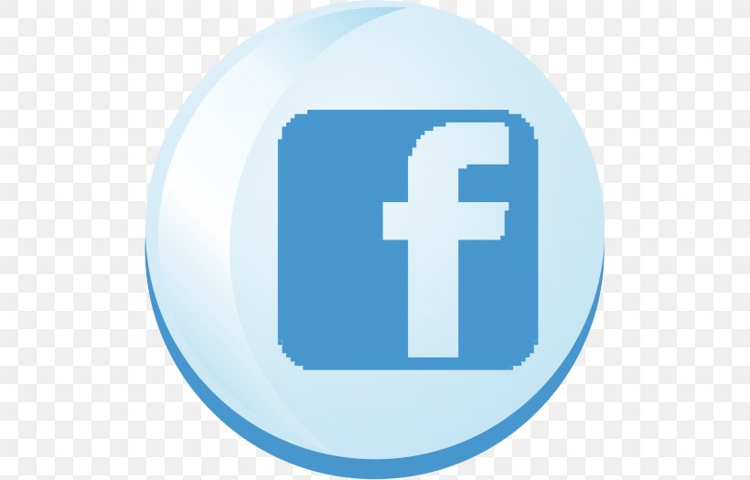 Social Media Marketing Mass Media, PNG, 503x525px, Social Media, Advertising, Blue, Brand, Business Download Free
