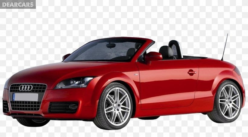 Sports Car Audi Convertible Luxury Vehicle, PNG, 900x500px, Car, Audi, Audi Rs 5, Audi Tt, Audi Tt Roadster Download Free