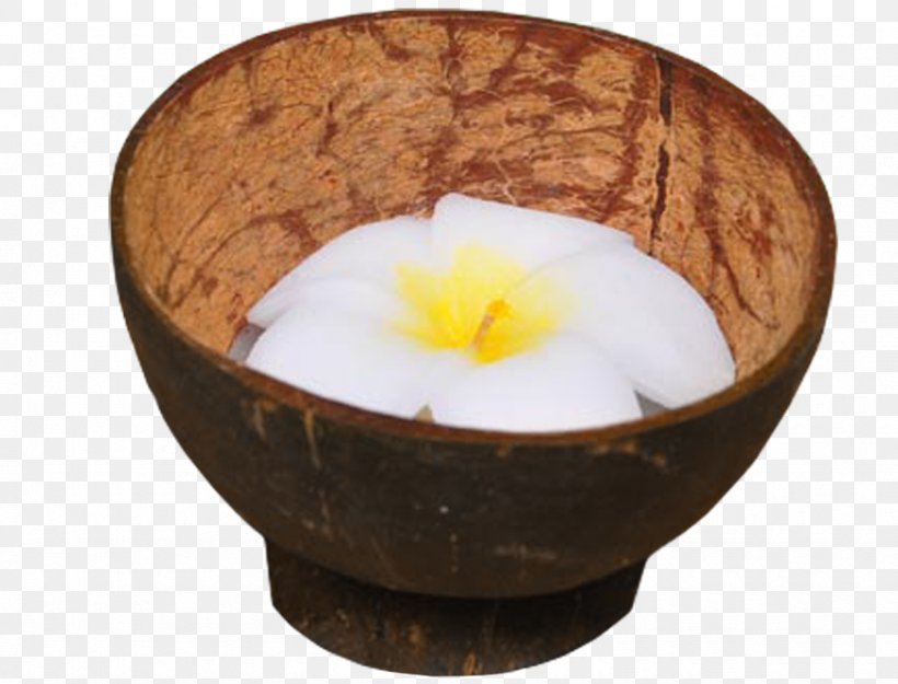Sri Lankan Cuisine Tea Production In Sri Lanka Coconut, PNG, 870x664px, Sri Lanka, Bowl, Candle, Candlestick, Coconut Download Free