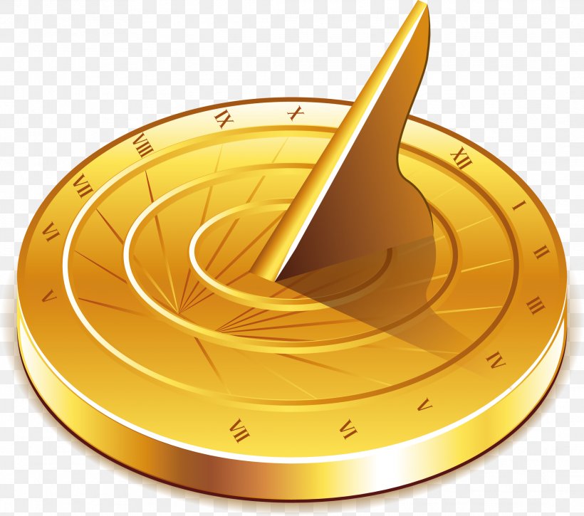 Sundial Clock Clip Art, PNG, 2181x1930px, Sundial, Clock, Hourglass, Lossless Compression, Preview Download Free