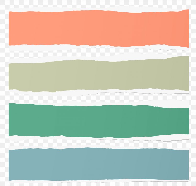 Textile White Area Pattern, PNG, 2575x2448px, Textile, Aqua, Area, Green, Material Download Free