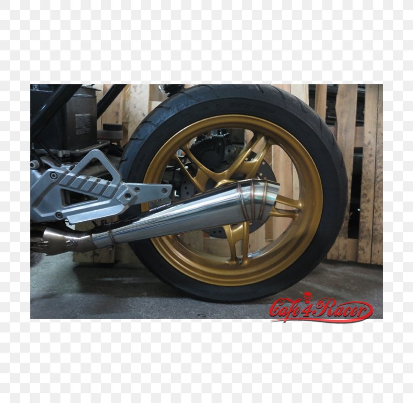 Tire Car Exhaust System Alloy Wheel Spoke, PNG, 700x800px, Tire, Alloy, Alloy Wheel, Auto Part, Automotive Exhaust Download Free