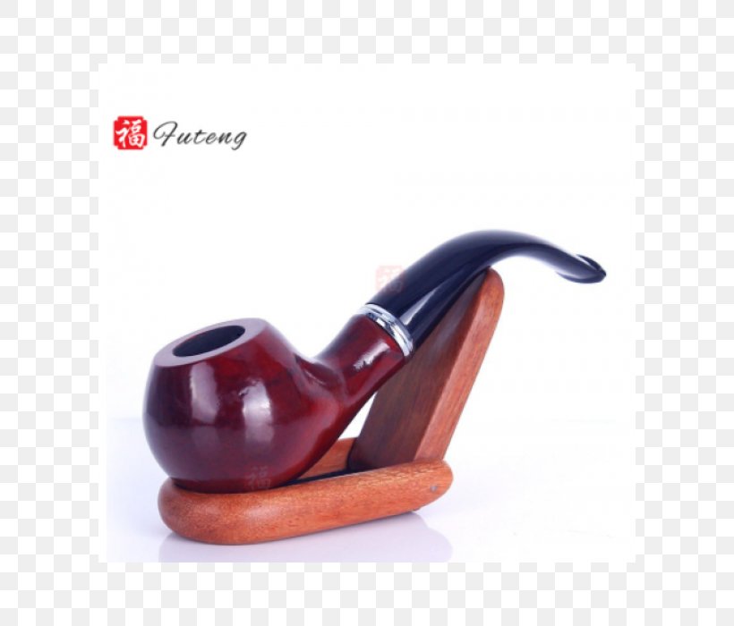Tobacco Pipe Smoking Pipe, PNG, 600x700px, Watercolor, Cartoon, Flower, Frame, Heart Download Free