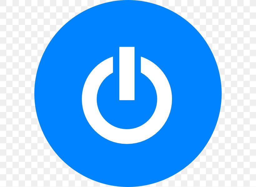 Toggl Time-tracking Software Timesheet Android Mobile App, PNG, 600x601px, Toggl, Alternativeto, Android, Android Application Package, Application Software Download Free