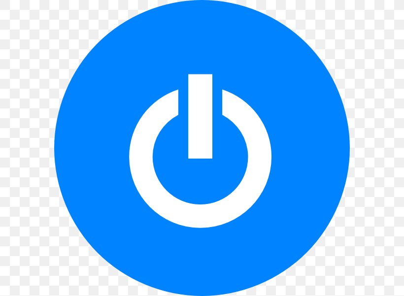 toggl-time-tracking-software-timesheet-android-mobile-app-png-600x601px-toggl-alternativeto