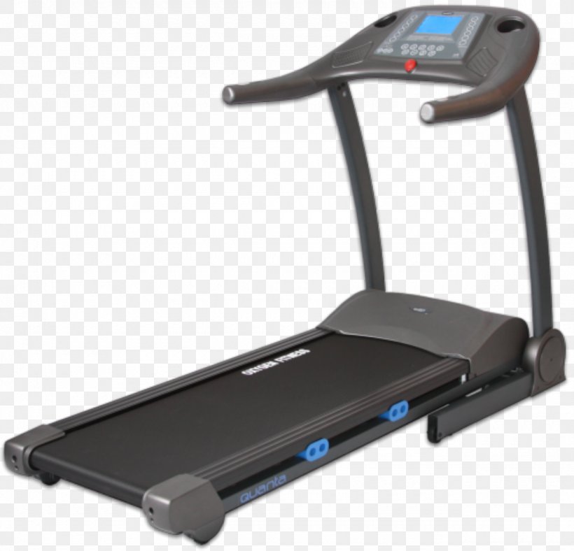 Treadmill Exercise Equipment Johnson Health Tech Exercise Bikes, PNG, 1280x1231px, Treadmill, Aerobic Exercise, Bowflex, Exercise, Exercise Bikes Download Free