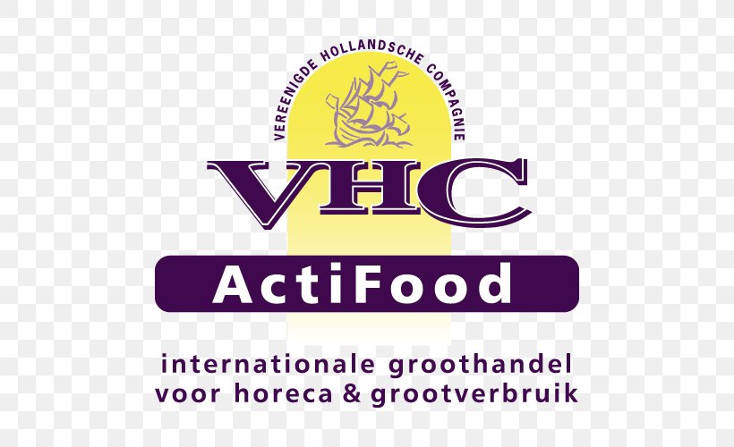 VHC ActiFood BV Nulvijf Reclame- En Promotiebedrijf Business Restaurant, PNG, 600x500px, Business, Advertising, Area, Brand, Cafeteria Download Free