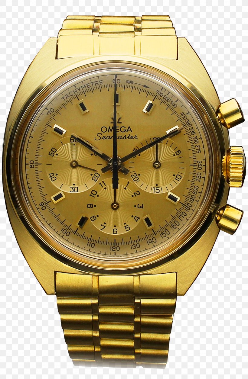 Watch Strap Rolex Daytona Omega SA, PNG, 1228x1880px, Watch, Clock, Eta Sa, Longines, Metal Download Free