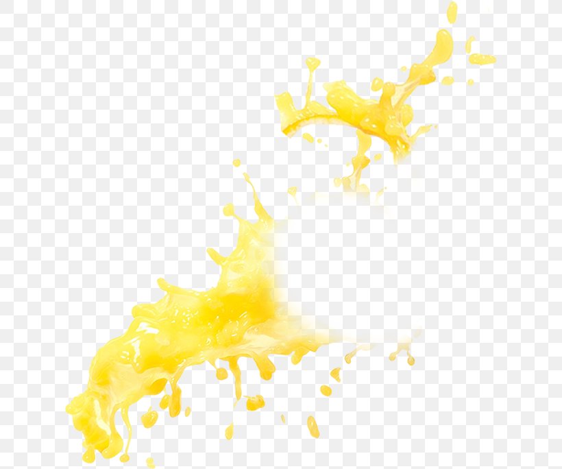 Water Yellow Liquid Color, PNG, 630x684px, Water, Color, Drop, Juice, Liquid Download Free