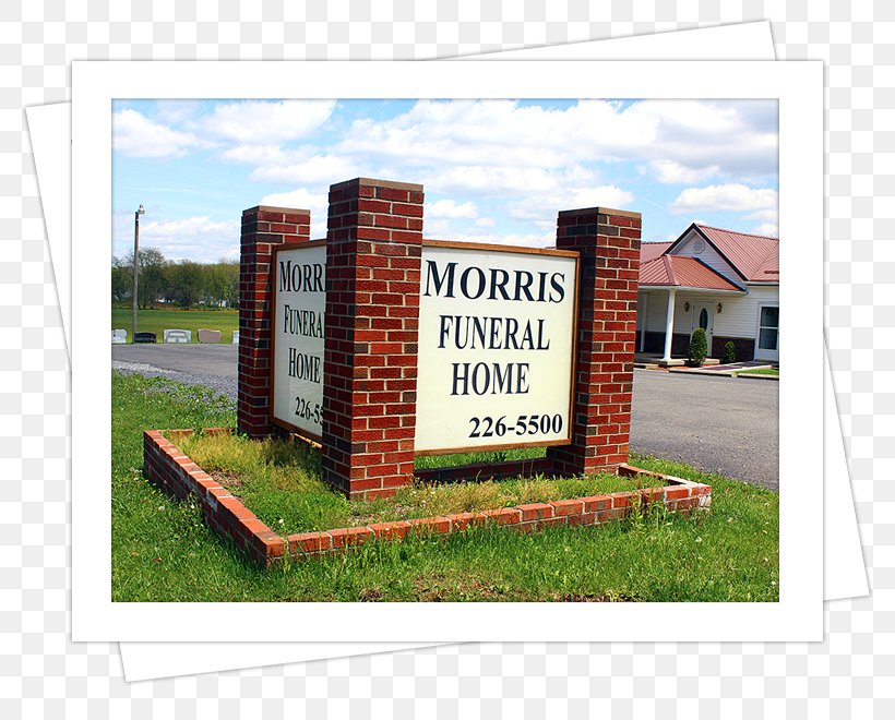 Webster Springs Morris Funeral Home Adams, PNG, 800x660px, After The End Forsaken Destiny, Advertising, Android, Facade, Framed 2 Download Free