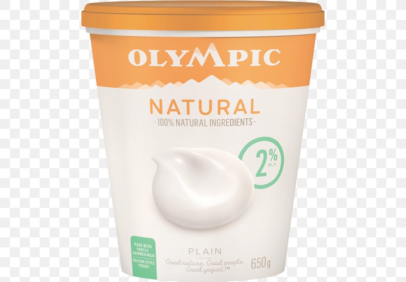 Yoghurt Crème Fraîche Olympic Games Flavor By Bob Holmes, Jonathan Yen (narrator) (9781515966647) Cream, PNG, 570x570px, Yoghurt, Cream, Cup, Dairy Product, Flavor Download Free