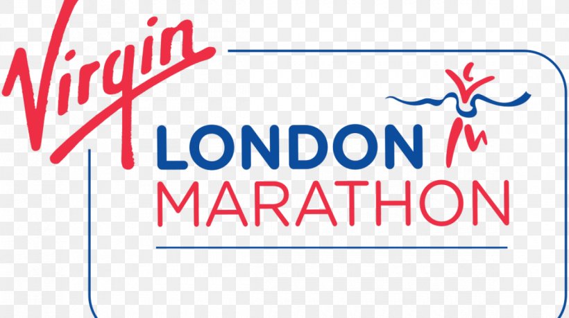 2018 London Marathon 2017 London Marathon 2015 London Marathon 2014 London Marathon 2016 London Marathon, PNG, 1160x650px, 2018 London Marathon, Area, Banner, Blue, Brand Download Free