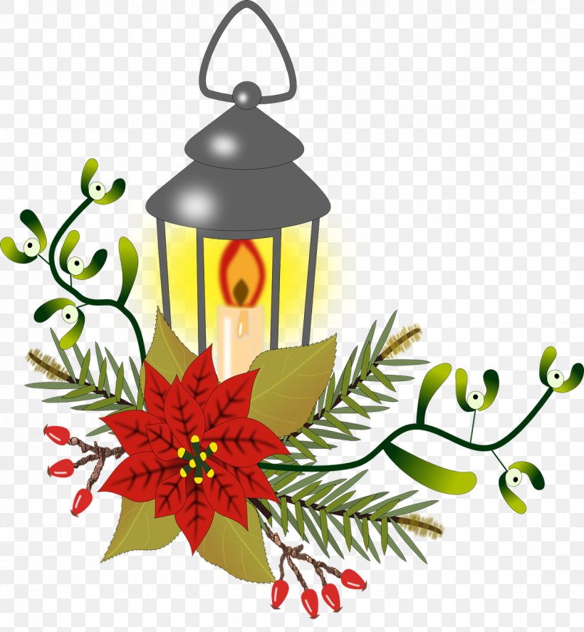 A Christmas Carol Kristiansdal Christmas Sunday New Year, PNG, 1183x1280px, Christmas Carol, Branch, Carol Service, Carols By Candlelight, Christmas Download Free