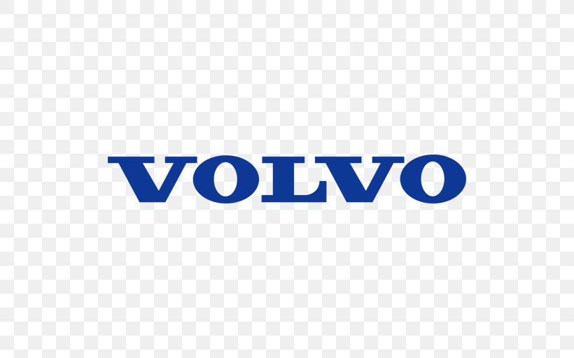 AB Volvo Volvo Cars Volvo Trucks, PNG, 512x512px, Ab Volvo, Area, Articulated Hauler, Blue, Brand Download Free