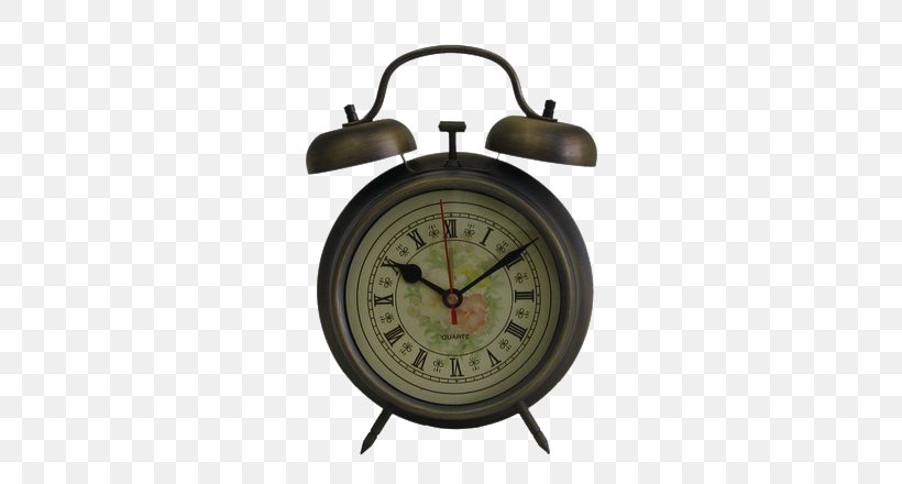Alarm Clock Table Stock Photography Digital Clock, PNG, 586x440px, Clock, Alarm Clock, Casio, Digital Clock, Furniture Download Free