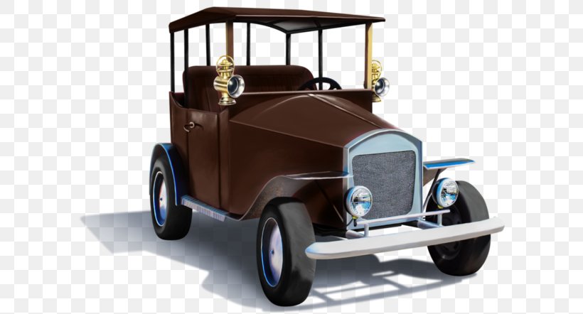 Antique Car Vintage Car, PNG, 600x442px, Car, Antique, Antique Car, Automotive Design, Automotive Exterior Download Free