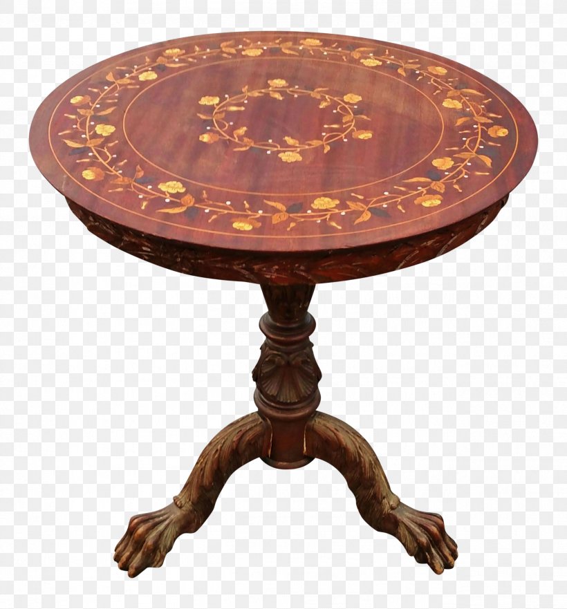 Antique Coffee Tables Inlay Furniture, PNG, 2529x2720px, Antique, Antique Furniture, Biedermeier, Coffee Table, Coffee Tables Download Free