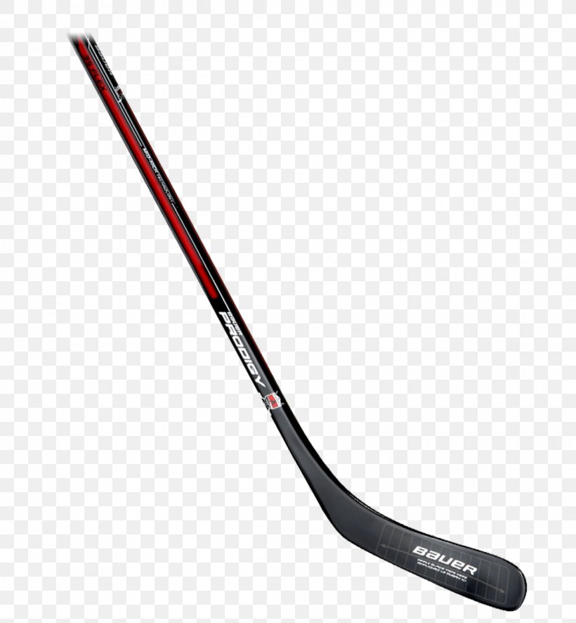 Bauer Hockey Hockey Sticks National Hockey League Ice Hockey Sporting Goods, PNG, 1110x1200px, Bauer Hockey, Baseball, Baseball Equipment, Bastone, Bicycle Frame Download Free